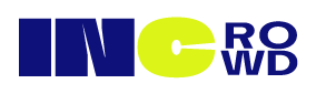 Progetto InCrowd – “Inclusion through CrowdFunding”
