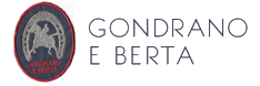 Gondrano e Berta maneggio Gondrano e Berta maneggio