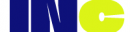 Progetto InCrowd – “Inclusion through CrowdFunding” Progetto InCrowd – “Inclusion through CrowdFunding”