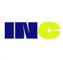 Progetto InCrowd – “Inclusion through CrowdFunding” Progetto InCrowd – “Inclusion through CrowdFunding”