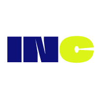 Progetto InCrowd – “Inclusion through CrowdFunding”