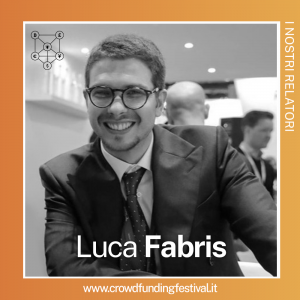 luca-fabris-Crowdfunding-Festival-2022-Lemonway