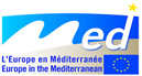 Med Europe in the Mediterranean