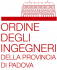 Ordine Ingegneri Padova