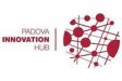padova innovation hub padova innovation hub