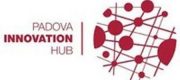 padova innovation hub padova innovation hub