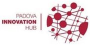 padova innovation hub padova innovation hub