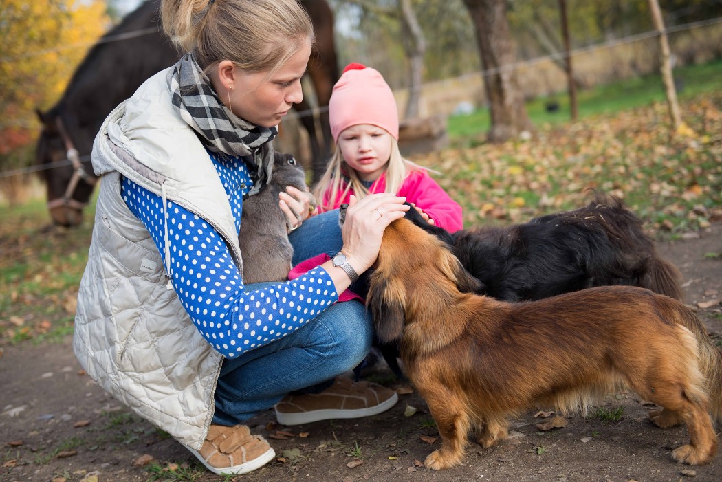 pet_therapy_IAA_famiglia_fenice_academy.