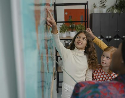 Desiderare Futuro: orientarsi non è una sfida ma una scelta