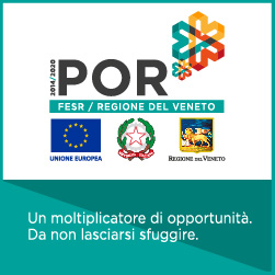 por-fesr-veneto fondazione la fenice