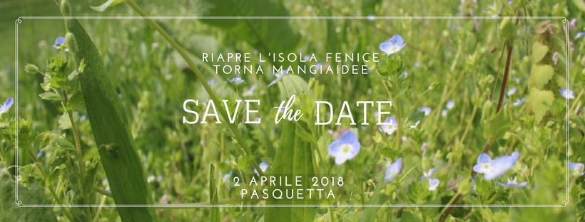 Isola Fenice Pasquetta-2018