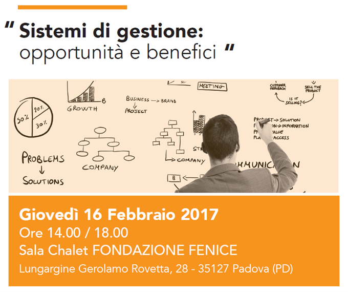 sistemi-di-gestione-ecoricerche