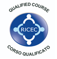 logo Ricec