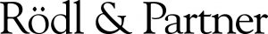 Rodl & Partner