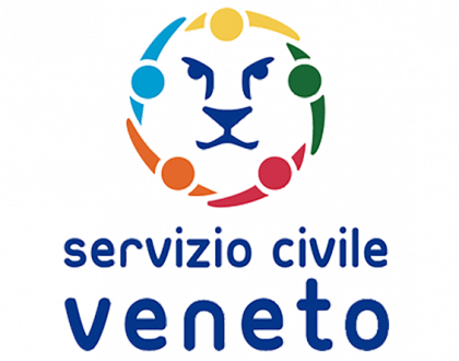 servizio civile veneto