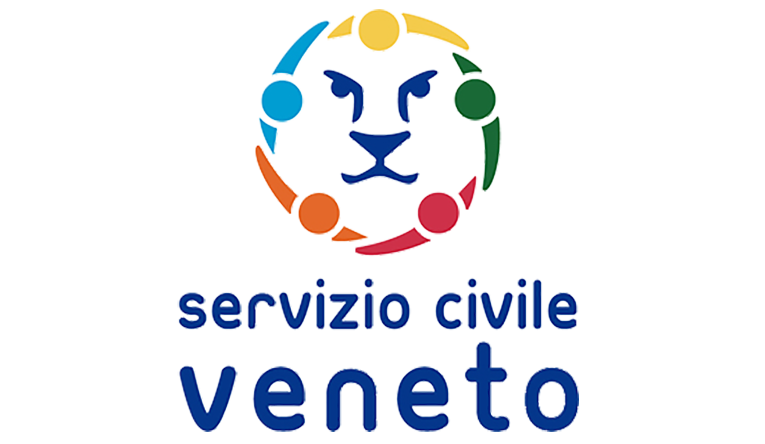 servizio civile veneto