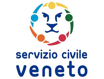 Servizio Civile Regionale Veneto