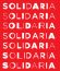 Solidaria Solidaria