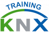 Training Center KNX