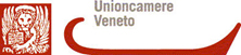 logo Unioncamere Veneto