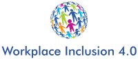 Workplace Inclusion 4.0