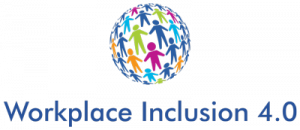 Workplace Inclusion 4.0