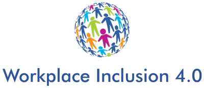 Workplace Inclusion 4.0
